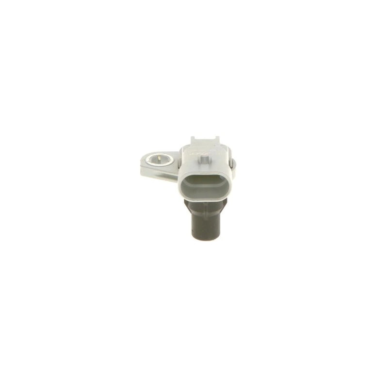 Bosch Camshaft Position Sensor 0 986 280 467