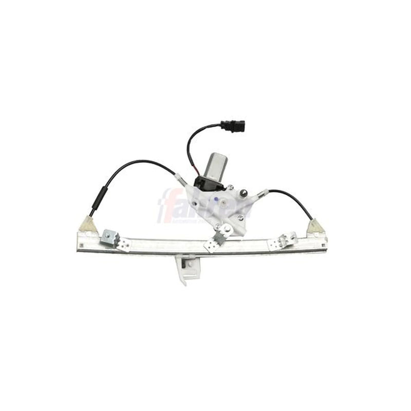 Fahren Electric Window Regulator Lifter Right Front FWD1140