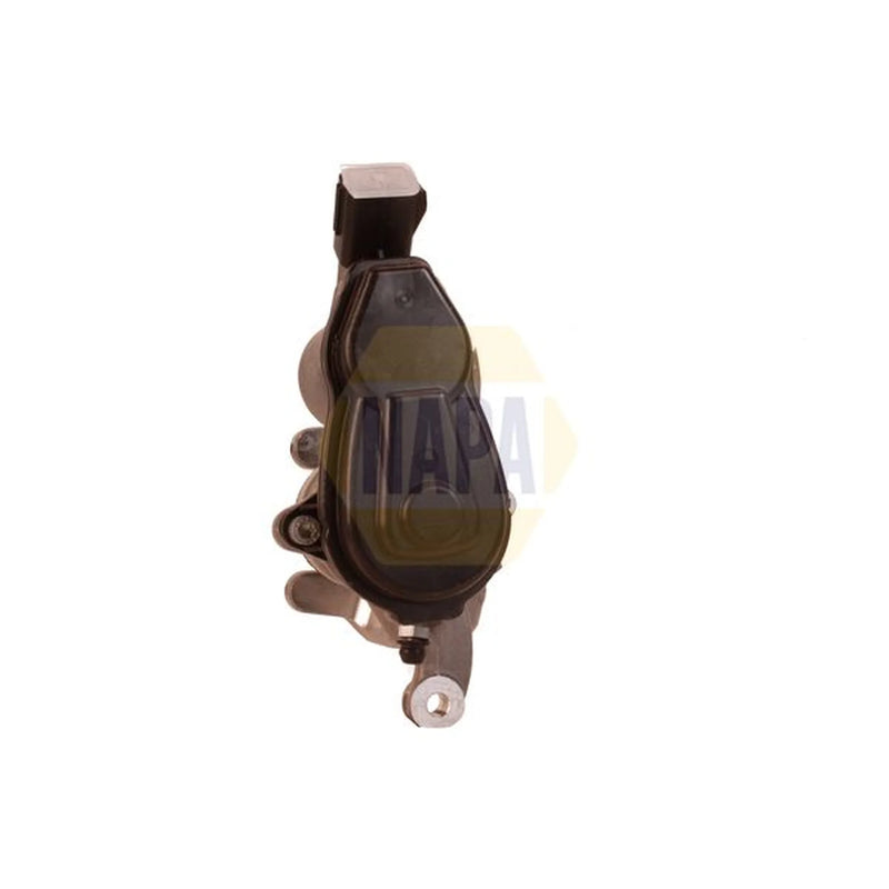 NAPA Brake Caliper Assembly Rear Left NCA1565
