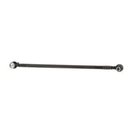 Delphi Inner Rack End Right Joint TL202