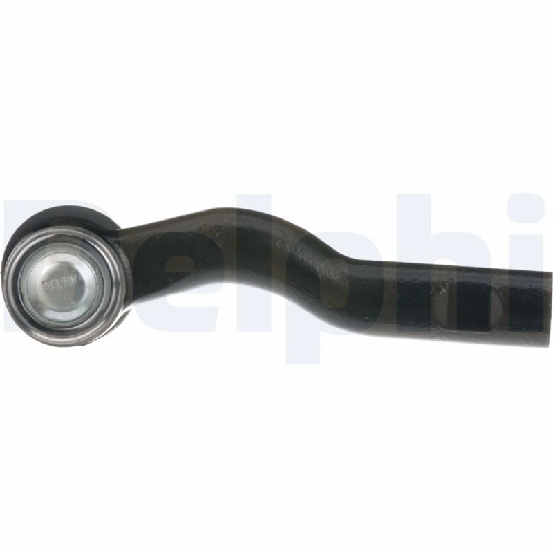 Delphi Steering Tie Rod End Ball Joint Front Left M14x1.5 TA6420