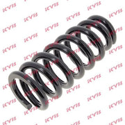 KYB Rear Suspension Coil Spring RF6039