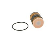 Bosch 1457070001 Fuel Filter