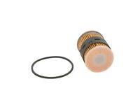 Bosch 1457070001 Fuel Filter