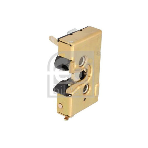 Febi Door Lock Mechanism Right Rear Pin 17022
