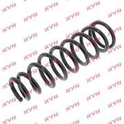 KYB Front Suspension Coil Spring RC3433