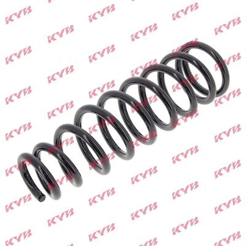 KYB Front Suspension Coil Spring RC3433