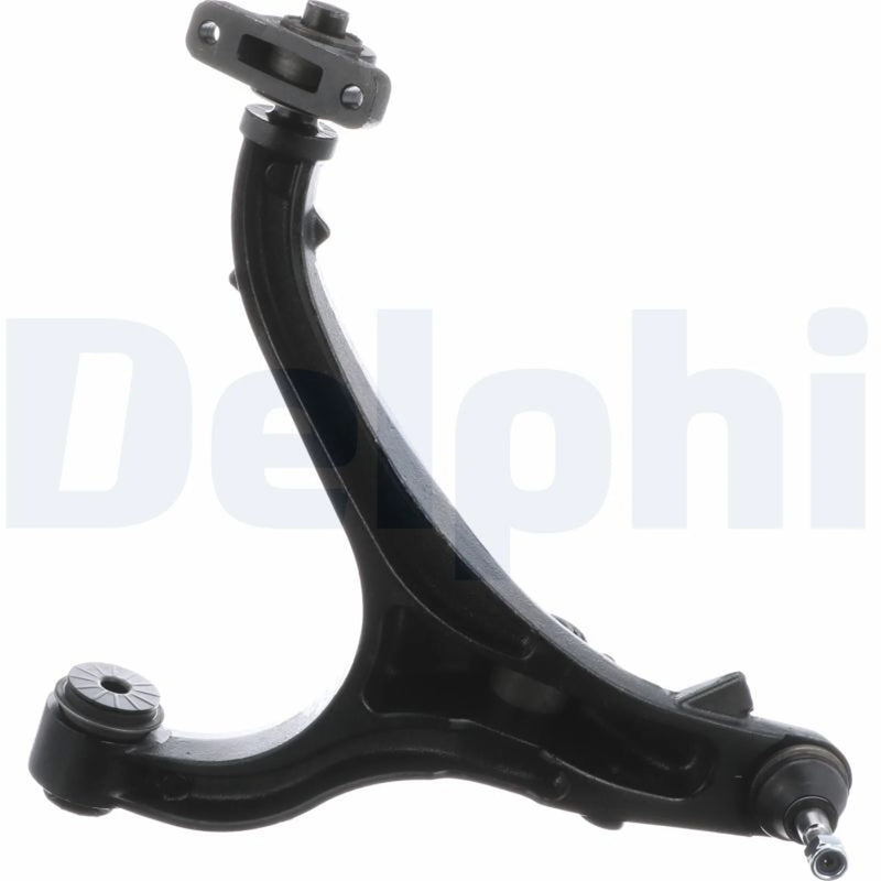 Delphi Control/Trailing Arm Lower TC3716