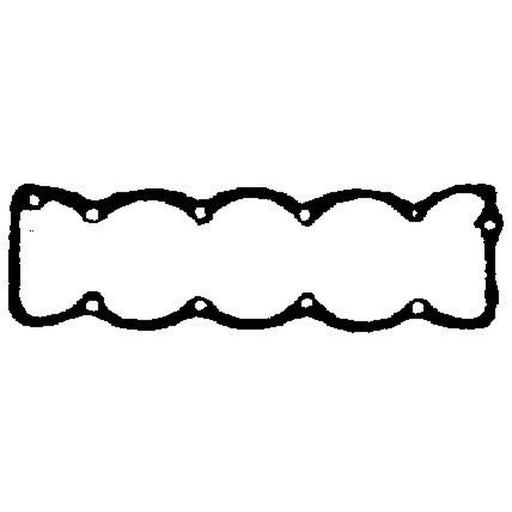 BGA Cylinder Head Cover Gasket RC5394