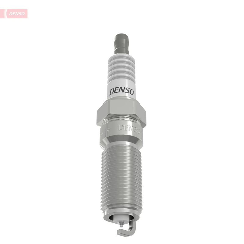 Denso Engine Spark Plug PT16VR10