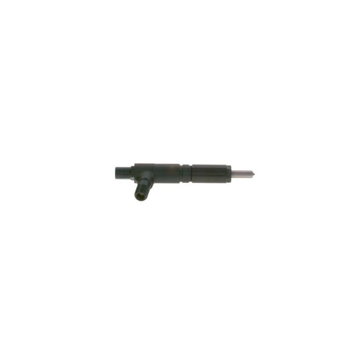 Bosch Injector Nozzle & Holder Assembly F 01G 009 05T