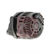Apec Car Alternator 12V AAL2576
