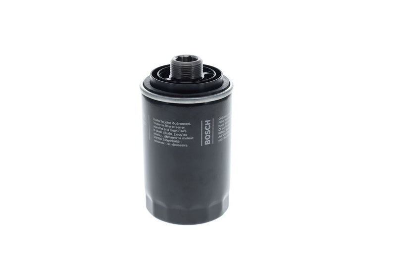 Bosch Engine Oil Filter F026407080