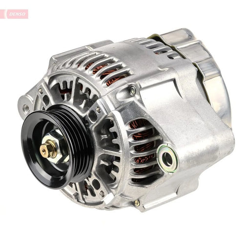 Denso Car Alternator 12V DAN1007