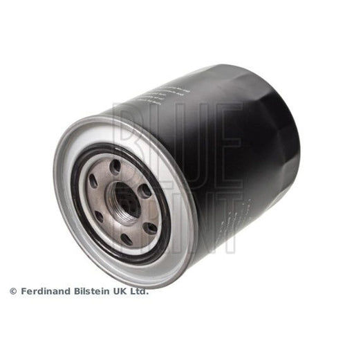 Blue Print Engine Oil Filter ADC42125