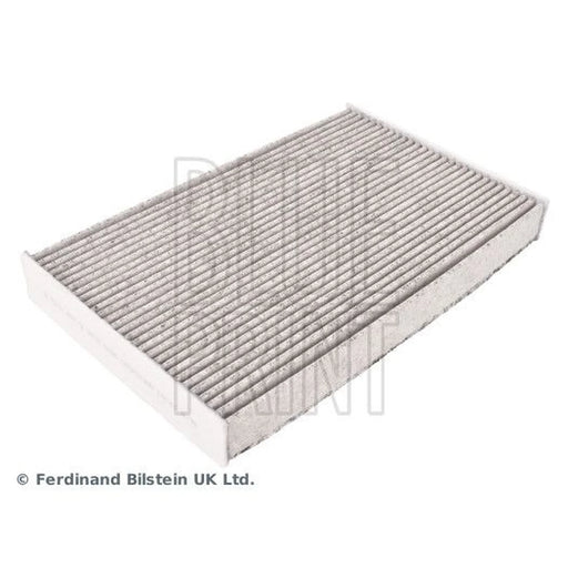 Blue Print Cabin Air Filter (Pollen Filter) ADP152530