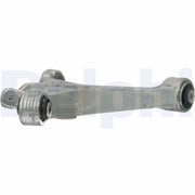 Delphi Control/Trailing Arm Right TC6071