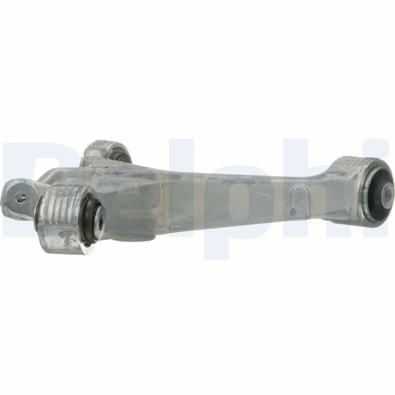 Delphi Control/Trailing Arm Right TC6071