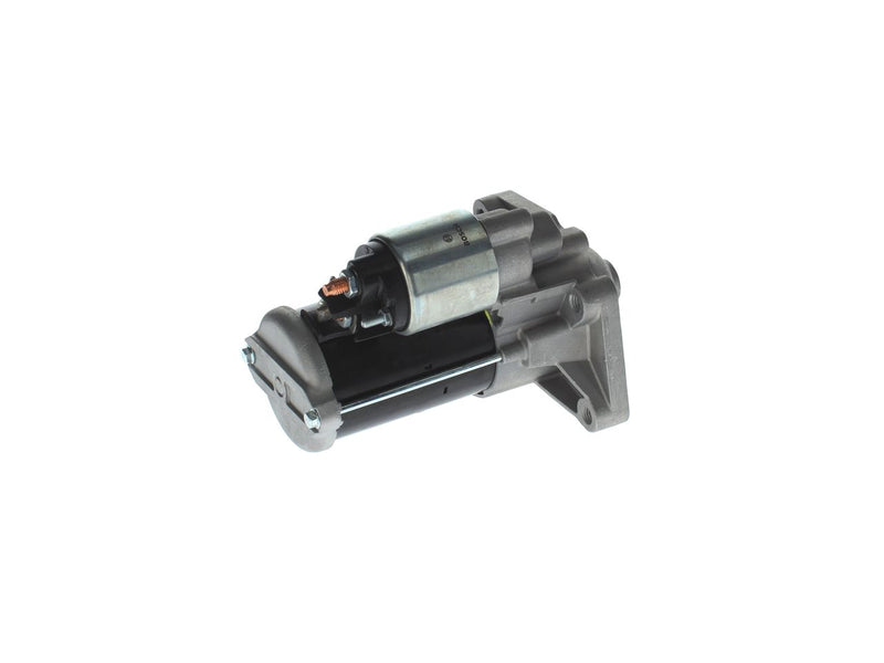 Bosch Starter Motor V kW Teeth 1986S00998