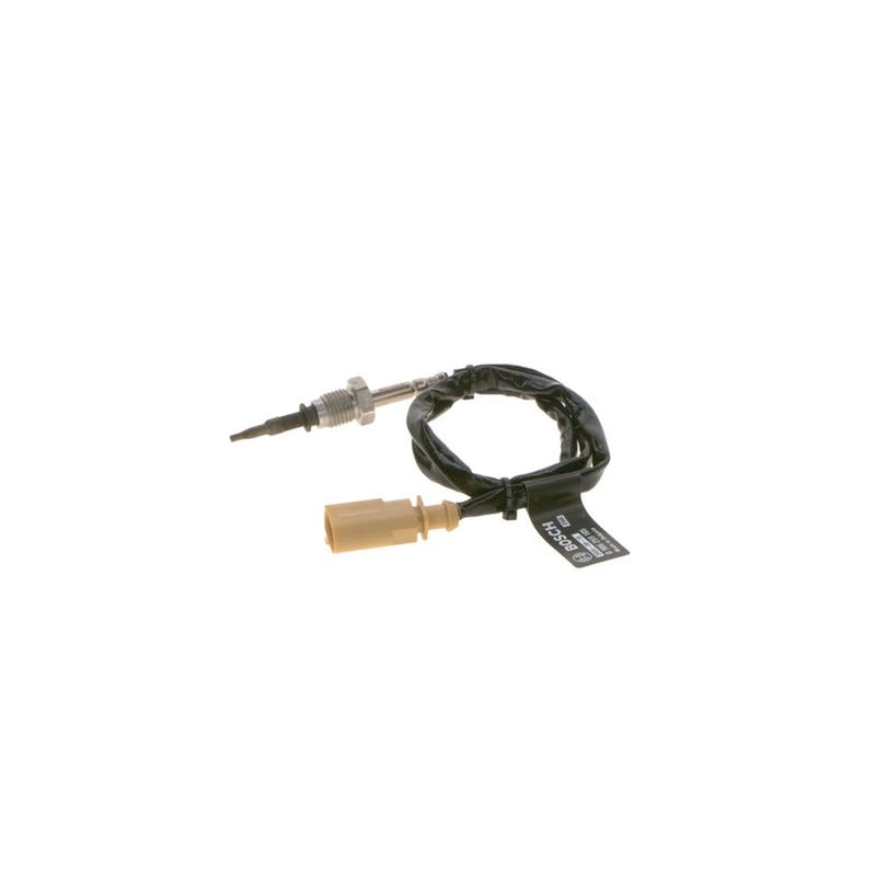 Bosch Exhaust Gas Temperature Sensor 0 986 259 105