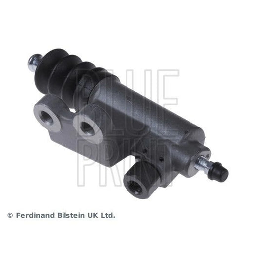 Blue Print Clutch Slave Cylinder ADH23609