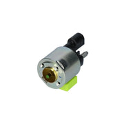 Valeo Starter Solenoid Switch 595598