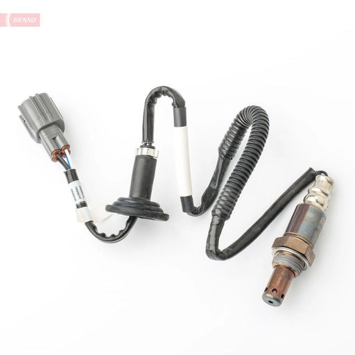 Denso O2 Lambda Oxygen Sensor DOX-0502