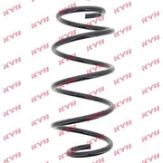 KYB Front Suspension Coil Spring RH3747