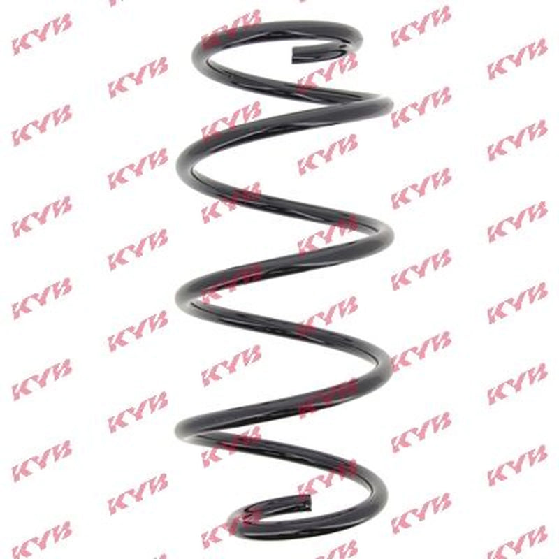 KYB Front Suspension Coil Spring RH3747