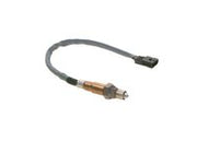 Bosch 0281004221 Oxygen Sensor