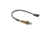 Bosch 0281004221 Oxygen Sensor