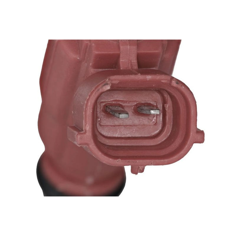 Valeo Fuel Injector Nozzle Pin 348222