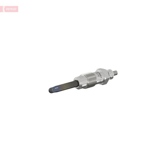 Denso Diesel Engine Glow Plug DG-202