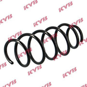KYB Front Suspension Coil Spring RA3440
