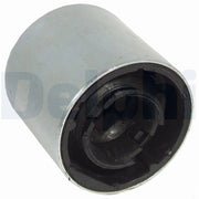 Delphi Wishbone / Control / Trailing Arm Bush TD750W