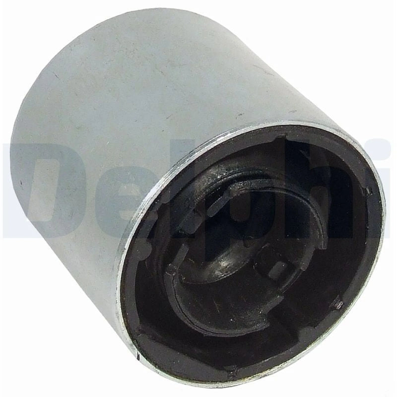 Delphi Wishbone / Control / Trailing Arm Bush TD750W