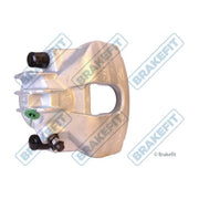 Apec Brake Caliper Assembly Front Right BCA1146