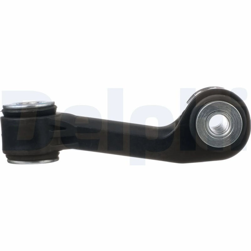 Delphi Stabiliser Bar Link Coupling Rod Rear TC7828