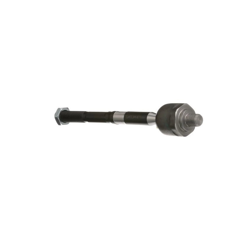 Delphi Steering Tie Rod End Ball Joint Front Right M14 x 1,5 TA6424