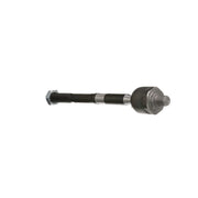 Delphi Steering Tie Rod End Ball Joint Front Right M14 x 1,5 TA6424