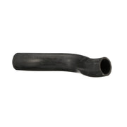 Gates Radiator Coolant Hose 240mm ID 05-5015