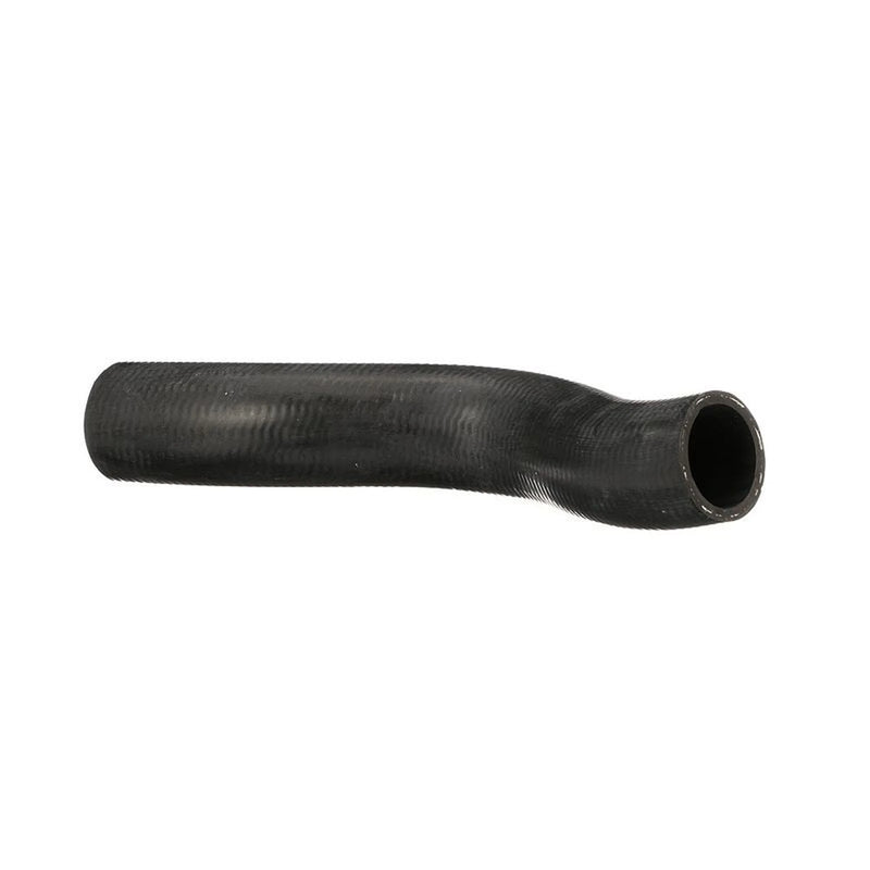 Gates Radiator Coolant Hose 240mm ID 05-5015