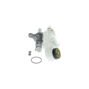 Bosch Brake Master Cylinder Hydraulic Assembly 0 204 123 797