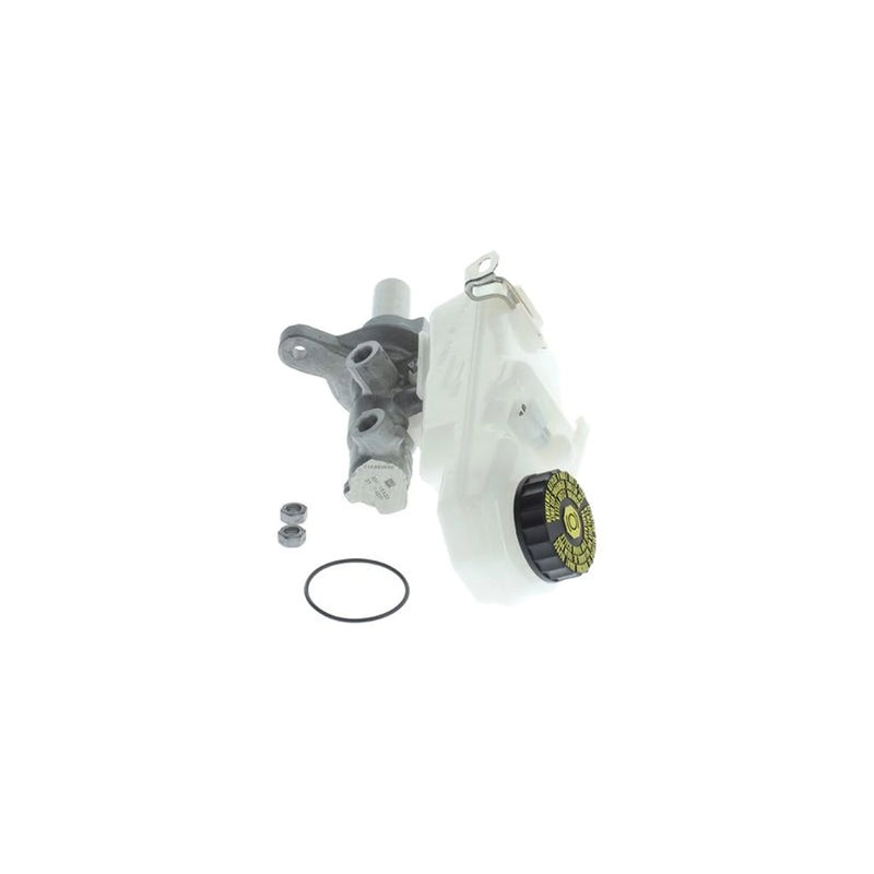 Bosch Brake Master Cylinder Hydraulic Assembly 0 204 123 797