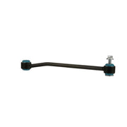 Delphi Stabiliser Bar Link Coupling Rod Rear TC6725