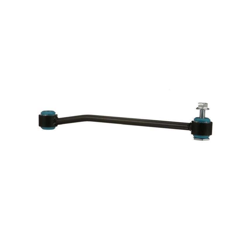 Delphi Stabiliser Bar Link Coupling Rod Rear TC6725