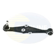 Comline Control/Trailing Arm CCA1130