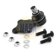 NAPA Ball Joint Front Right NST0053