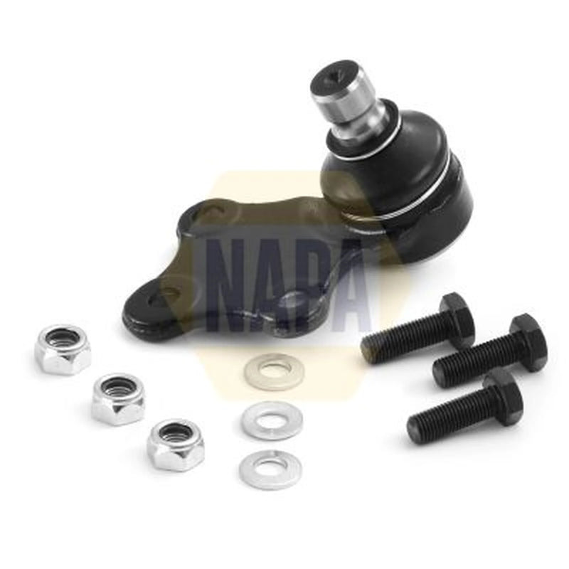 NAPA Ball Joint Front Right NST0053