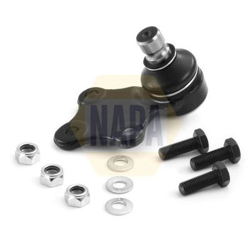 NAPA Ball Joint Front Right NST0053
